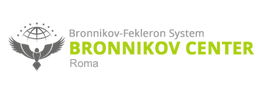 bronnikov-fekleron.it
